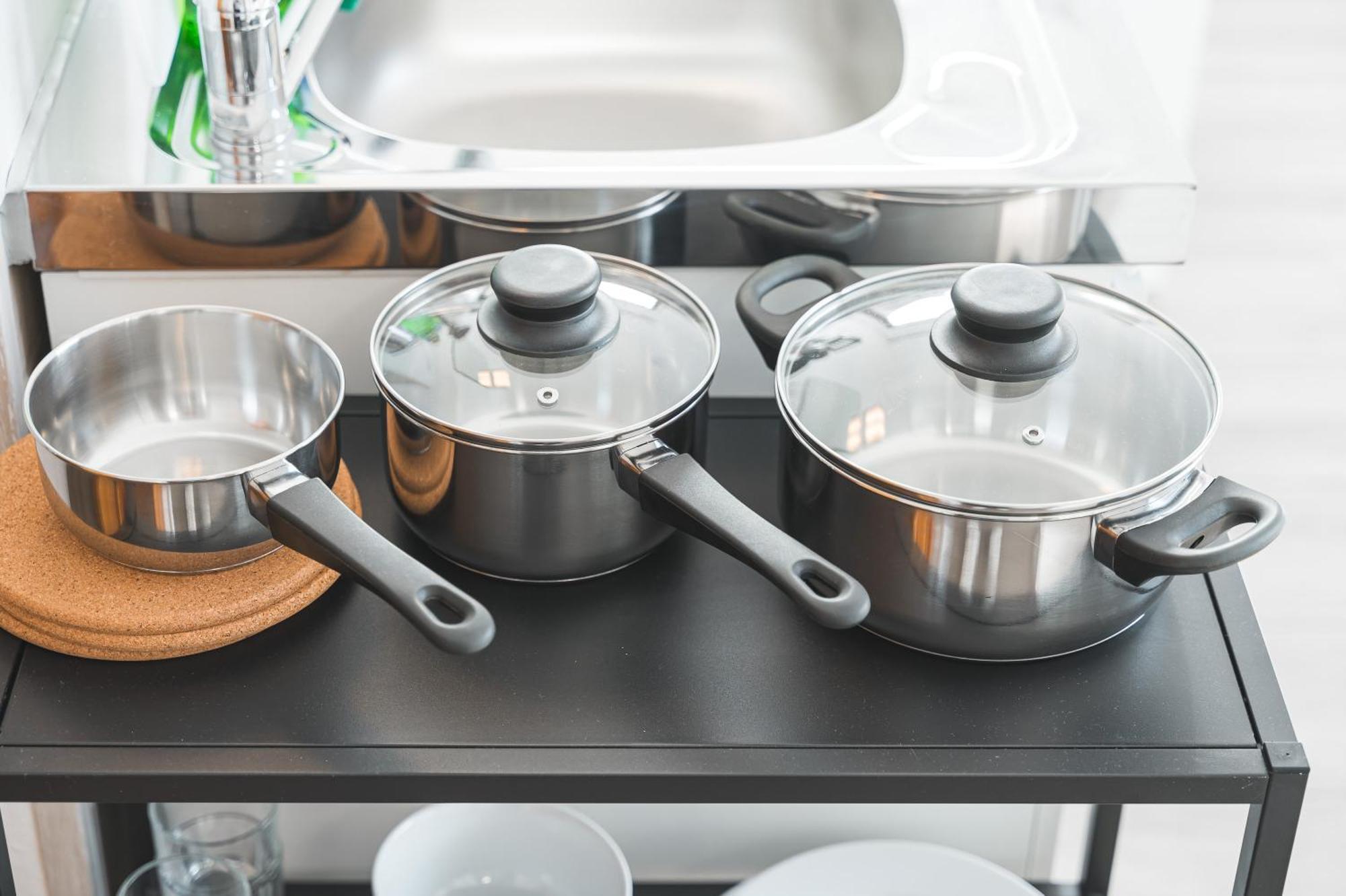 Home2Stay Apartmenthaus Heilbronn City Kitchen Parking Highspeed Wifi Washroom Extérieur photo